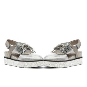 United Nude Miku Shoes